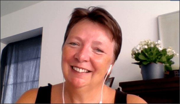 Hilde