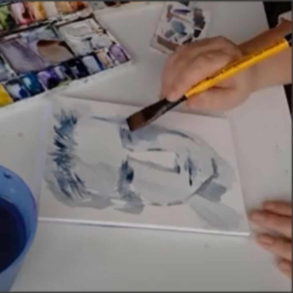 Painting